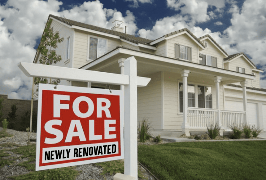 5 Reasons to Remodel Your Bathroom