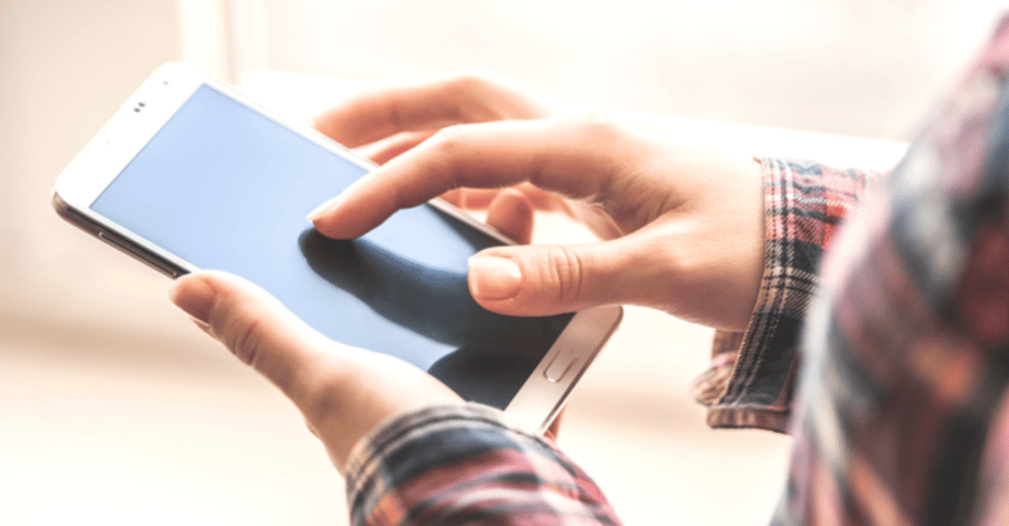 Handyman virtual estimate