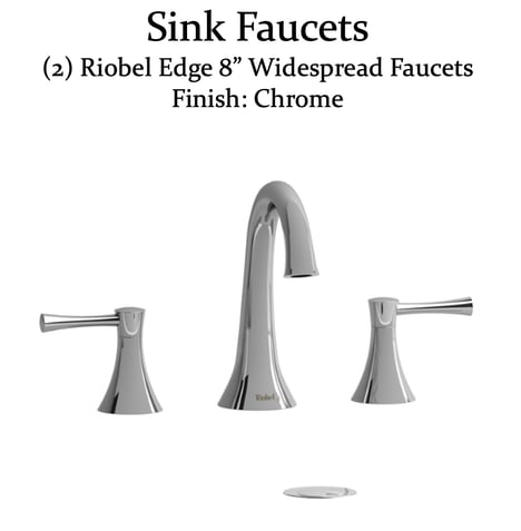 bathroom spa-renovation design selections