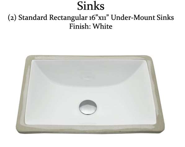 bathroom spa-renovation design selections