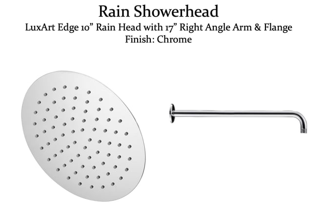 bathroom spa-renovation design selections