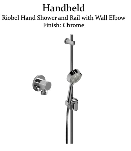 bathroom spa-renovation design selections