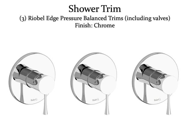 bathroom spa-renovation design selections