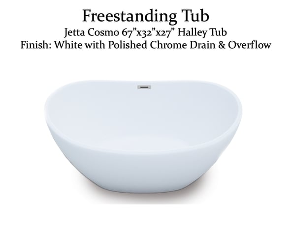 bathroom spa-renovation design selections