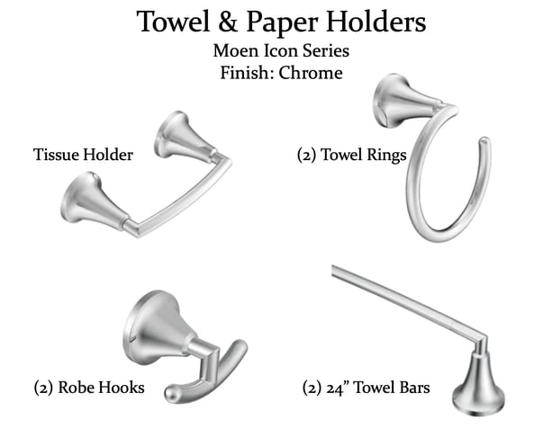 bathroom spa-renovation design selections