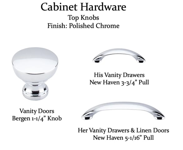 bathroom spa-renovation design selections