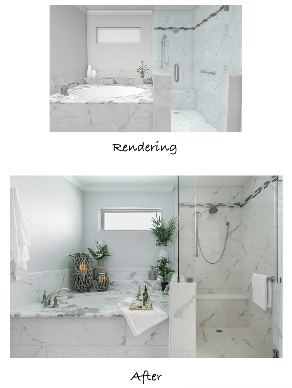 master suite addition