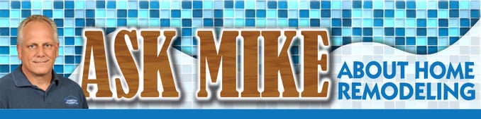 ask mike banner
