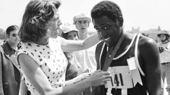 b33e5c89a4_eunice_08122009