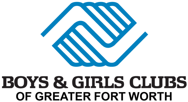 12th Annual Boys & Girls Club Crawfish Boil