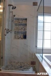 bathroom_shower_AFTER