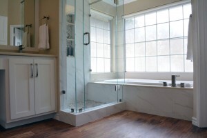 bathroom_shower_tub2