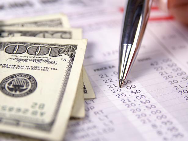 bigstock-19604561_A-close-up-of-money-and-a-rece_s4x3_jpg_rend_hgtvcom_616_462