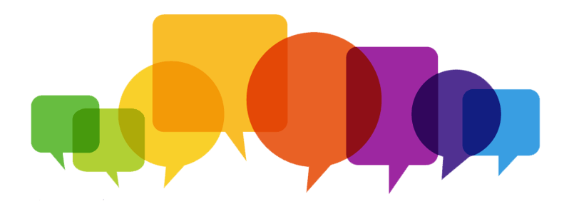 home remodel contractor reviews