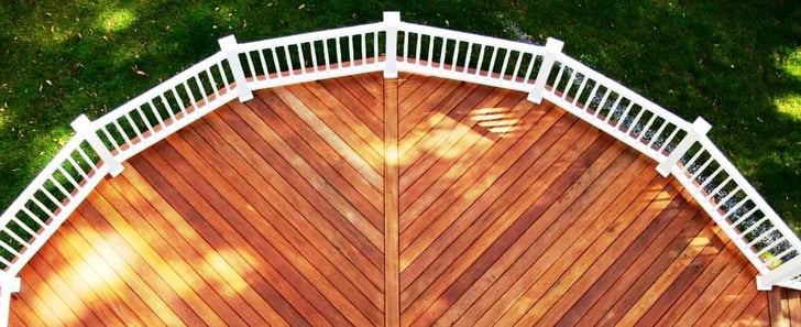 commercial-deck-refinishing