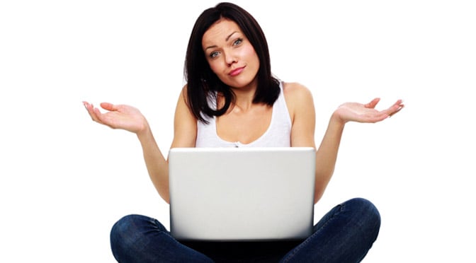 6 Home Remodeling ‘Precautions’ You Should Actually Avoid (and How a Design-Build Firm can Help!)