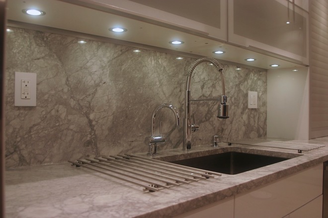 6 Reasons to Upgrade Your Home with LED Lighting