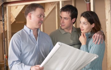 Tough Remodeling Decisions