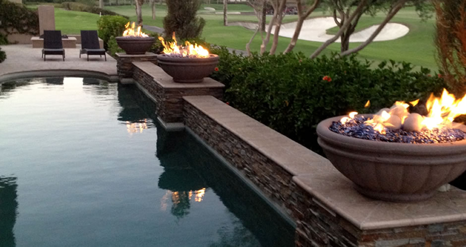 7 Ways to Enhance your Backyard for Summer