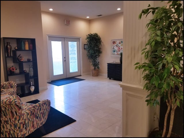 Medford Remodeling Colleyville Office