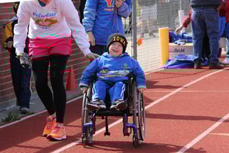 eli-special-olympics-at-nwmsu