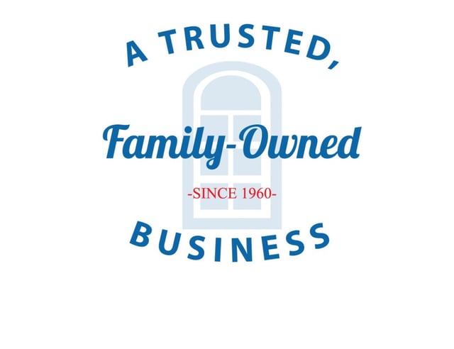 10 Interview Questions to ask a Contractor before Hiring