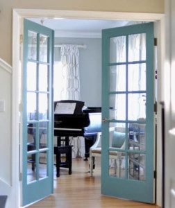 french_doors