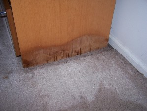 furniture_damage_from_water1