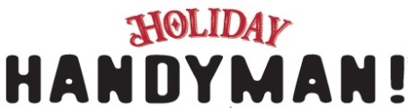 handyman_banner
