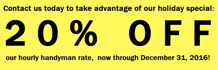 handyman_coupon