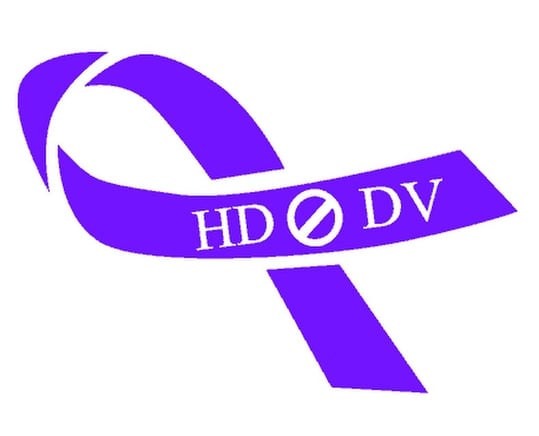 Honeydrops Foundation Beyond Domestic Violence Conference