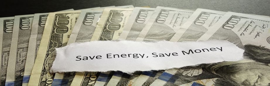 6 Reasons to Upgrade Your Home with LED Lighting