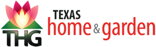homeshow_logo