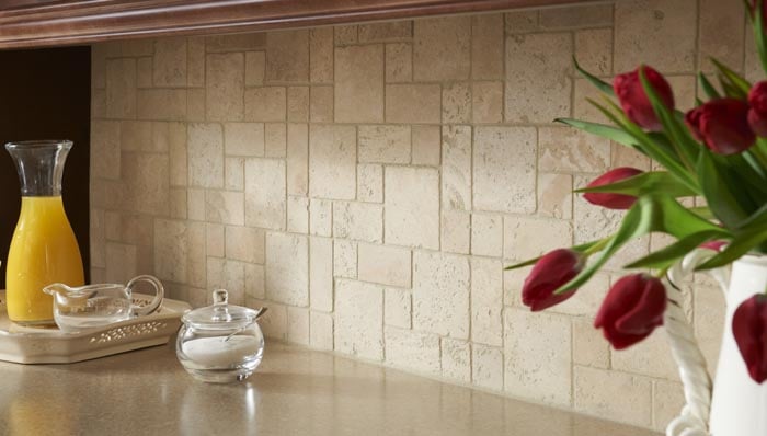 4 Questions to Ask Yourself Before Attempting a DIY Home Remodel