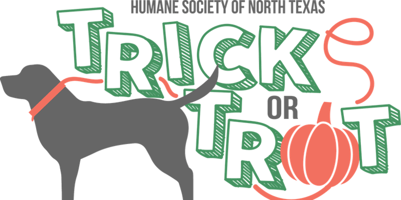trick or trot 5k