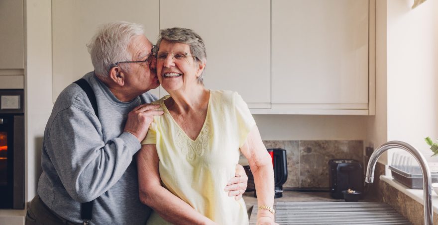 5 Reasons to Remodel Your Bathroom