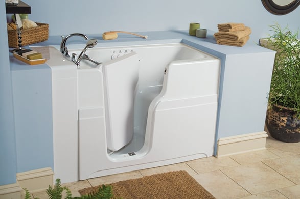 jacuzzi-walk-in-bathtub-lg