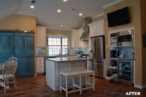 kitchen_after