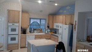 kitchen_before