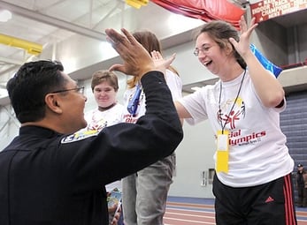 JNS.SpecialOlympics2