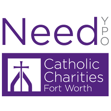 Rockin' The River: Volunteer to Help Our Community!