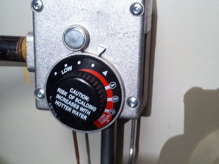 8 Ways to Save Energy this Fall & Winter