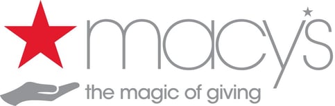 Arlington Community Event: Macy's Shop for A Cause Benefiting Model of Culture Organization