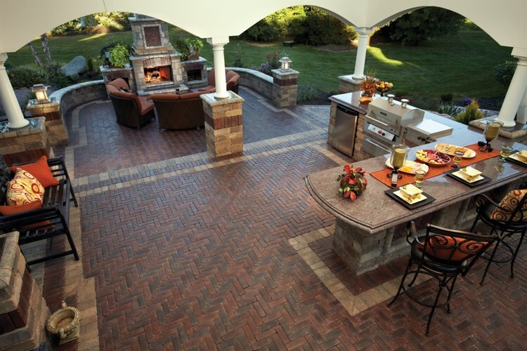 outdoor-kitchen-designs