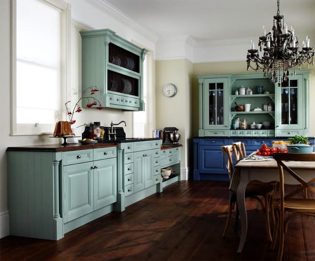 paint-colors-for-kitchen-cabinets
