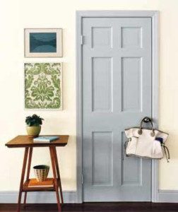 painted_door