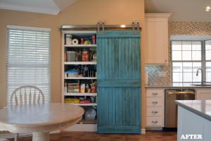 pantry_AFTER2