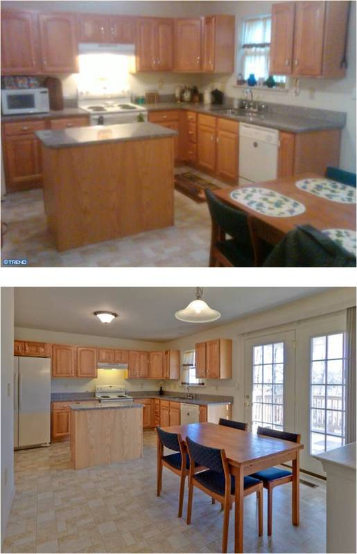 Hiring the Right Contractor: Why Past Project Photos Matter