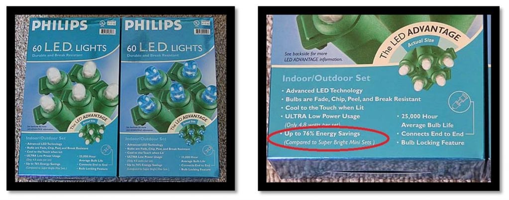 8 Ways to Save Energy this Fall & Winter