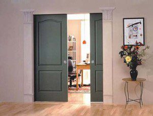 pocket_doors